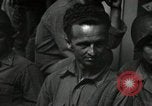Image of French Forces of Interior Saint Tropez France, 1944, second 46 stock footage video 65675074255