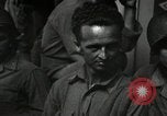 Image of French Forces of Interior Saint Tropez France, 1944, second 47 stock footage video 65675074255
