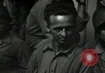 Image of French Forces of Interior Saint Tropez France, 1944, second 48 stock footage video 65675074255