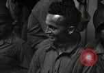 Image of French Forces of Interior Saint Tropez France, 1944, second 49 stock footage video 65675074255