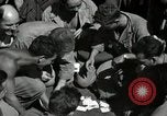 Image of French Forces of Interior Saint Tropez France, 1944, second 51 stock footage video 65675074255