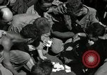 Image of French Forces of Interior Saint Tropez France, 1944, second 52 stock footage video 65675074255