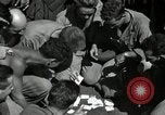 Image of French Forces of Interior Saint Tropez France, 1944, second 53 stock footage video 65675074255