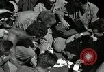 Image of French Forces of Interior Saint Tropez France, 1944, second 54 stock footage video 65675074255