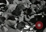 Image of French Forces of Interior Saint Tropez France, 1944, second 55 stock footage video 65675074255