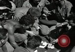 Image of French Forces of Interior Saint Tropez France, 1944, second 56 stock footage video 65675074255