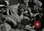 Image of French Forces of Interior Saint Tropez France, 1944, second 57 stock footage video 65675074255