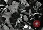Image of French Forces of Interior Saint Tropez France, 1944, second 58 stock footage video 65675074255