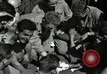 Image of French Forces of Interior Saint Tropez France, 1944, second 59 stock footage video 65675074255