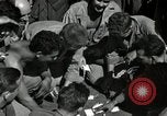 Image of French Forces of Interior Saint Tropez France, 1944, second 60 stock footage video 65675074255