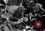 Image of French Forces of Interior Saint Tropez France, 1944, second 61 stock footage video 65675074255