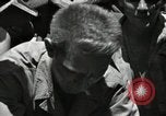 Image of French Forces of Interior Saint Tropez France, 1944, second 62 stock footage video 65675074255