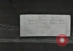 Immagine di La USS Nevada BB-36 Saint Tropez Francia, 1944, secondo 4 filmato di repertorio 65675074256