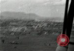 Standbild Pontecorvo Pontecorvo Italien, 1944, aus Sekunde 5 historischem Filmmaterial Videoclip 65675074259