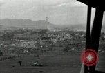 Standbild Pontecorvo Pontecorvo Italien, 1944, aus Sekunde 6 historischem Filmmaterial Videoclip 65675074259