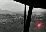 Standbild Pontecorvo Pontecorvo Italien, 1944, aus Sekunde 7 historischem Filmmaterial Videoclip 65675074259