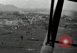 Standbild Pontecorvo Pontecorvo Italien, 1944, aus Sekunde 8 historischem Filmmaterial Videoclip 65675074259