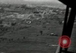 Standbild Pontecorvo Pontecorvo Italien, 1944, aus Sekunde 9 historischem Filmmaterial Videoclip 65675074259