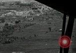 Standbild Pontecorvo Pontecorvo Italien, 1944, aus Sekunde 10 historischem Filmmaterial Videoclip 65675074259