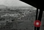 Standbild Pontecorvo Pontecorvo Italien, 1944, aus Sekunde 11 historischem Filmmaterial Videoclip 65675074259