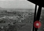 Standbild Pontecorvo Pontecorvo Italien, 1944, aus Sekunde 12 historischem Filmmaterial Videoclip 65675074259