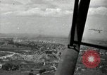 Standbild Pontecorvo Pontecorvo Italien, 1944, aus Sekunde 13 historischem Filmmaterial Videoclip 65675074259