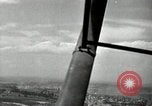 Standbild Pontecorvo Pontecorvo Italien, 1944, aus Sekunde 14 historischem Filmmaterial Videoclip 65675074259