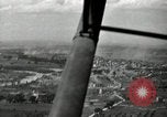 Standbild Pontecorvo Pontecorvo Italien, 1944, aus Sekunde 15 historischem Filmmaterial Videoclip 65675074259