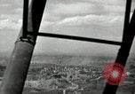 Standbild Pontecorvo Pontecorvo Italien, 1944, aus Sekunde 16 historischem Filmmaterial Videoclip 65675074259