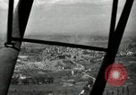 Standbild Pontecorvo Pontecorvo Italien, 1944, aus Sekunde 17 historischem Filmmaterial Videoclip 65675074259