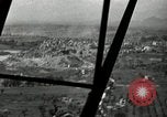 Standbild Pontecorvo Pontecorvo Italien, 1944, aus Sekunde 18 historischem Filmmaterial Videoclip 65675074259