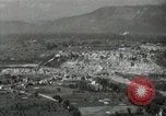 Standbild Pontecorvo Pontecorvo Italien, 1944, aus Sekunde 23 historischem Filmmaterial Videoclip 65675074259