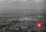 Standbild Pontecorvo Pontecorvo Italien, 1944, aus Sekunde 32 historischem Filmmaterial Videoclip 65675074259