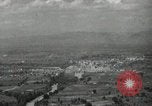 Standbild Pontecorvo Pontecorvo Italien, 1944, aus Sekunde 37 historischem Filmmaterial Videoclip 65675074259