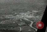 Standbild Pontecorvo Pontecorvo Italien, 1944, aus Sekunde 43 historischem Filmmaterial Videoclip 65675074259