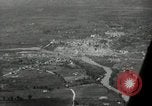 Standbild Pontecorvo Pontecorvo Italien, 1944, aus Sekunde 44 historischem Filmmaterial Videoclip 65675074259