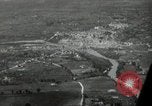 Standbild Pontecorvo Pontecorvo Italien, 1944, aus Sekunde 45 historischem Filmmaterial Videoclip 65675074259