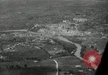 Standbild Pontecorvo Pontecorvo Italien, 1944, aus Sekunde 46 historischem Filmmaterial Videoclip 65675074259