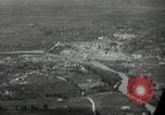 Standbild Pontecorvo Pontecorvo Italien, 1944, aus Sekunde 47 historischem Filmmaterial Videoclip 65675074259