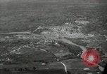 Standbild Pontecorvo Pontecorvo Italien, 1944, aus Sekunde 48 historischem Filmmaterial Videoclip 65675074259