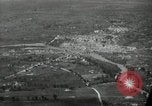 Standbild Pontecorvo Pontecorvo Italien, 1944, aus Sekunde 49 historischem Filmmaterial Videoclip 65675074259