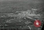 Standbild Pontecorvo Pontecorvo Italien, 1944, aus Sekunde 50 historischem Filmmaterial Videoclip 65675074259