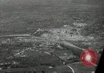 Standbild Pontecorvo Pontecorvo Italien, 1944, aus Sekunde 51 historischem Filmmaterial Videoclip 65675074259