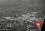 Standbild Pontecorvo Pontecorvo Italien, 1944, aus Sekunde 52 historischem Filmmaterial Videoclip 65675074259