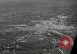 Standbild Pontecorvo Pontecorvo Italien, 1944, aus Sekunde 53 historischem Filmmaterial Videoclip 65675074259