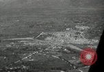 Standbild Pontecorvo Pontecorvo Italien, 1944, aus Sekunde 54 historischem Filmmaterial Videoclip 65675074259