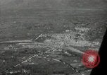 Standbild Pontecorvo Pontecorvo Italien, 1944, aus Sekunde 55 historischem Filmmaterial Videoclip 65675074259