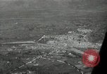 Standbild Pontecorvo Pontecorvo Italien, 1944, aus Sekunde 56 historischem Filmmaterial Videoclip 65675074259