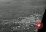 Standbild Pontecorvo Pontecorvo Italien, 1944, aus Sekunde 57 historischem Filmmaterial Videoclip 65675074259