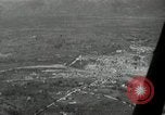 Standbild Pontecorvo Pontecorvo Italien, 1944, aus Sekunde 58 historischem Filmmaterial Videoclip 65675074259